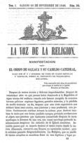 imagen miniatura de la página