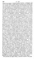 imagen miniatura de la página