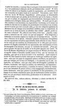imagen miniatura de la página