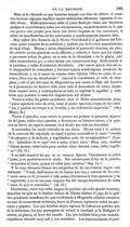 imagen miniatura de la página