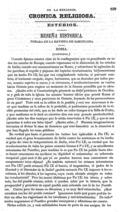 imagen miniatura de la página