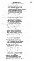 imagen miniatura de la página