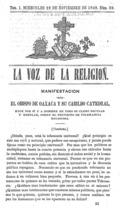 imagen miniatura de la página