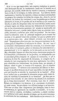 imagen miniatura de la página