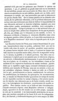imagen miniatura de la página