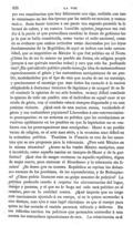 imagen miniatura de la página
