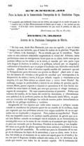 imagen miniatura de la página