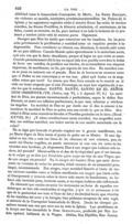 imagen miniatura de la página