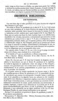 imagen miniatura de la página