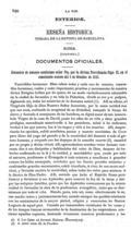 imagen miniatura de la página