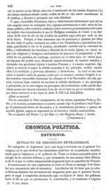 imagen miniatura de la página