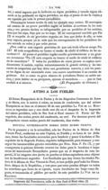 imagen miniatura de la página