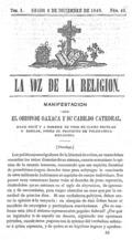 imagen miniatura de la página