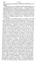 imagen miniatura de la página