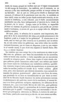 imagen miniatura de la página