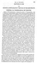 imagen miniatura de la página