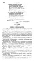 imagen miniatura de la página