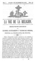 imagen miniatura de la página