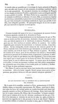 imagen miniatura de la página