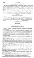 imagen miniatura de la página