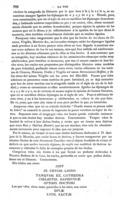 imagen miniatura de la página