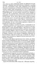 imagen miniatura de la página