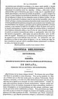 imagen miniatura de la página