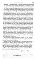 imagen miniatura de la página