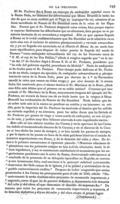 imagen miniatura de la página