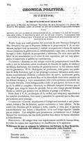 imagen miniatura de la página