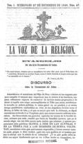 imagen miniatura de la página