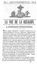 imagen miniatura de la página
