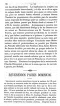 imagen miniatura de la página