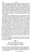 imagen miniatura de la página