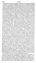 imagen miniatura de la página
