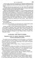 imagen miniatura de la página