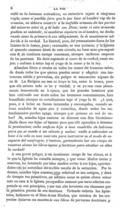imagen miniatura de la página