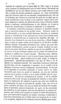 imagen miniatura de la página