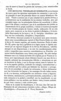 imagen miniatura de la página