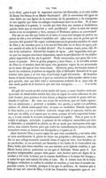 imagen miniatura de la página