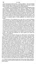 imagen miniatura de la página