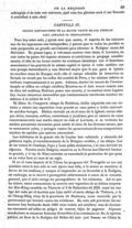 imagen miniatura de la página