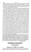 imagen miniatura de la página