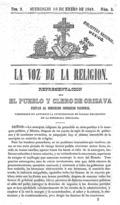 imagen miniatura de la página