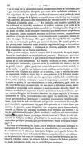 imagen miniatura de la página