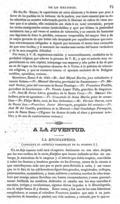 imagen miniatura de la página