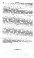 imagen miniatura de la página