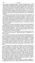 imagen miniatura de la página