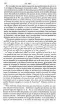 imagen miniatura de la página