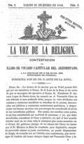 imagen miniatura de la página